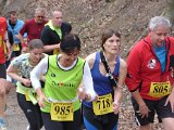 Hyacinten 2017 - 007.jpg